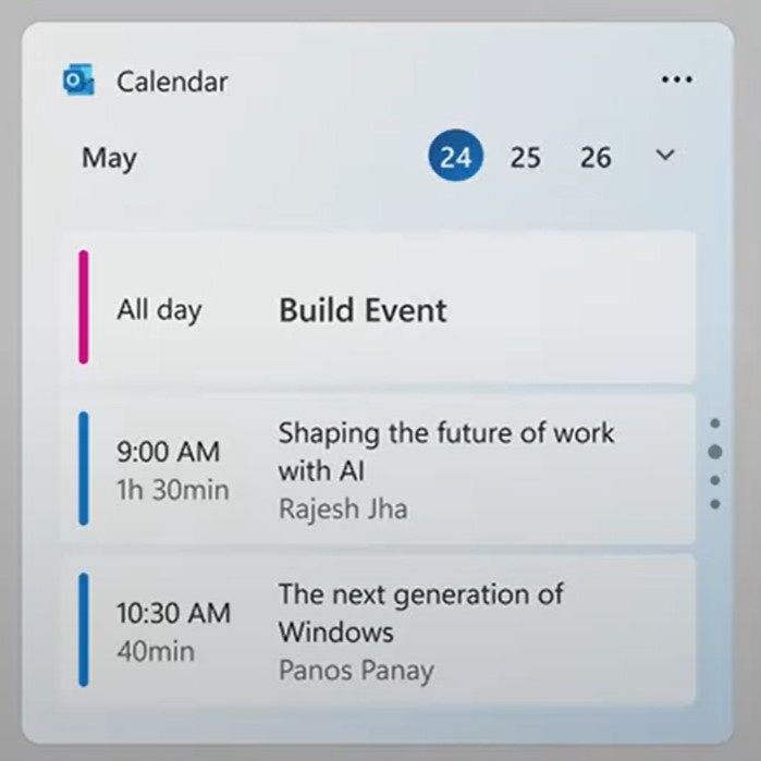OneNote for Windows 10 Akan Diakhiri 14 Oktober 2025 | WinPoin