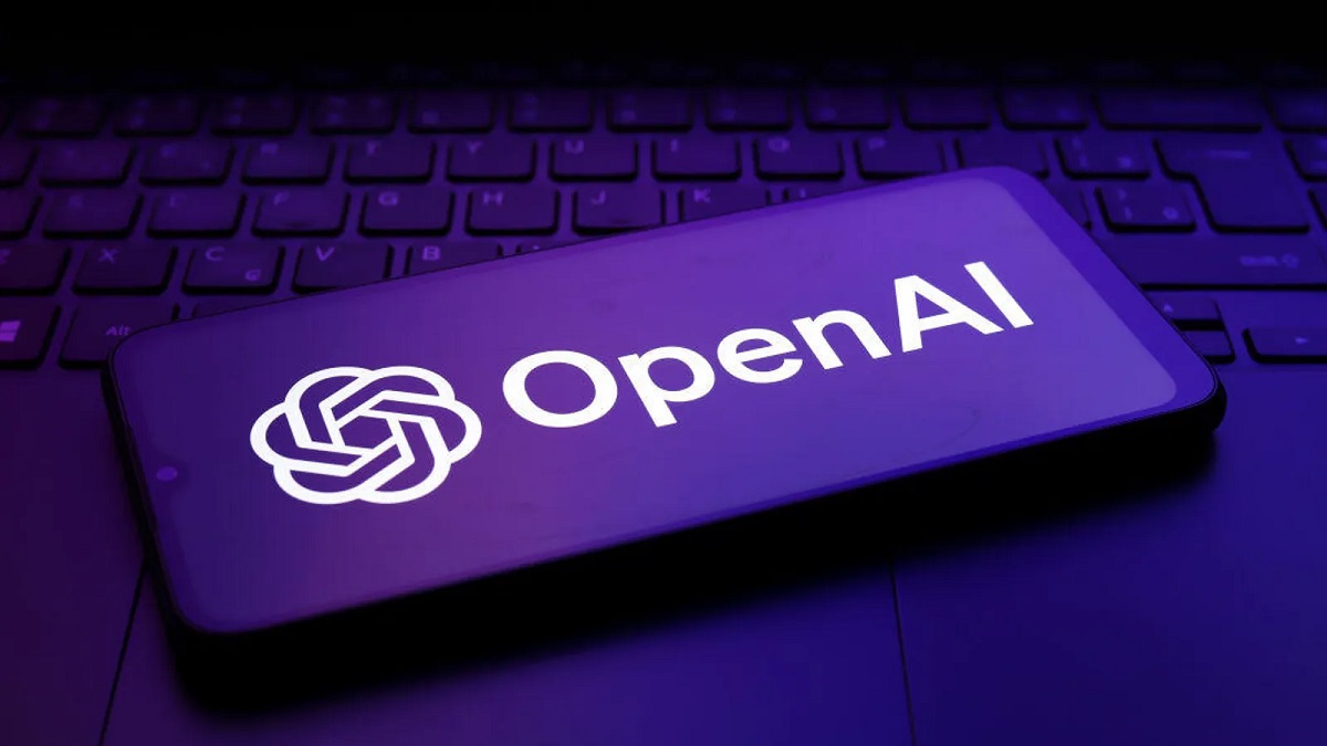 OpenAI Rilis ChatGPT Go, Harga Langganan Termurah