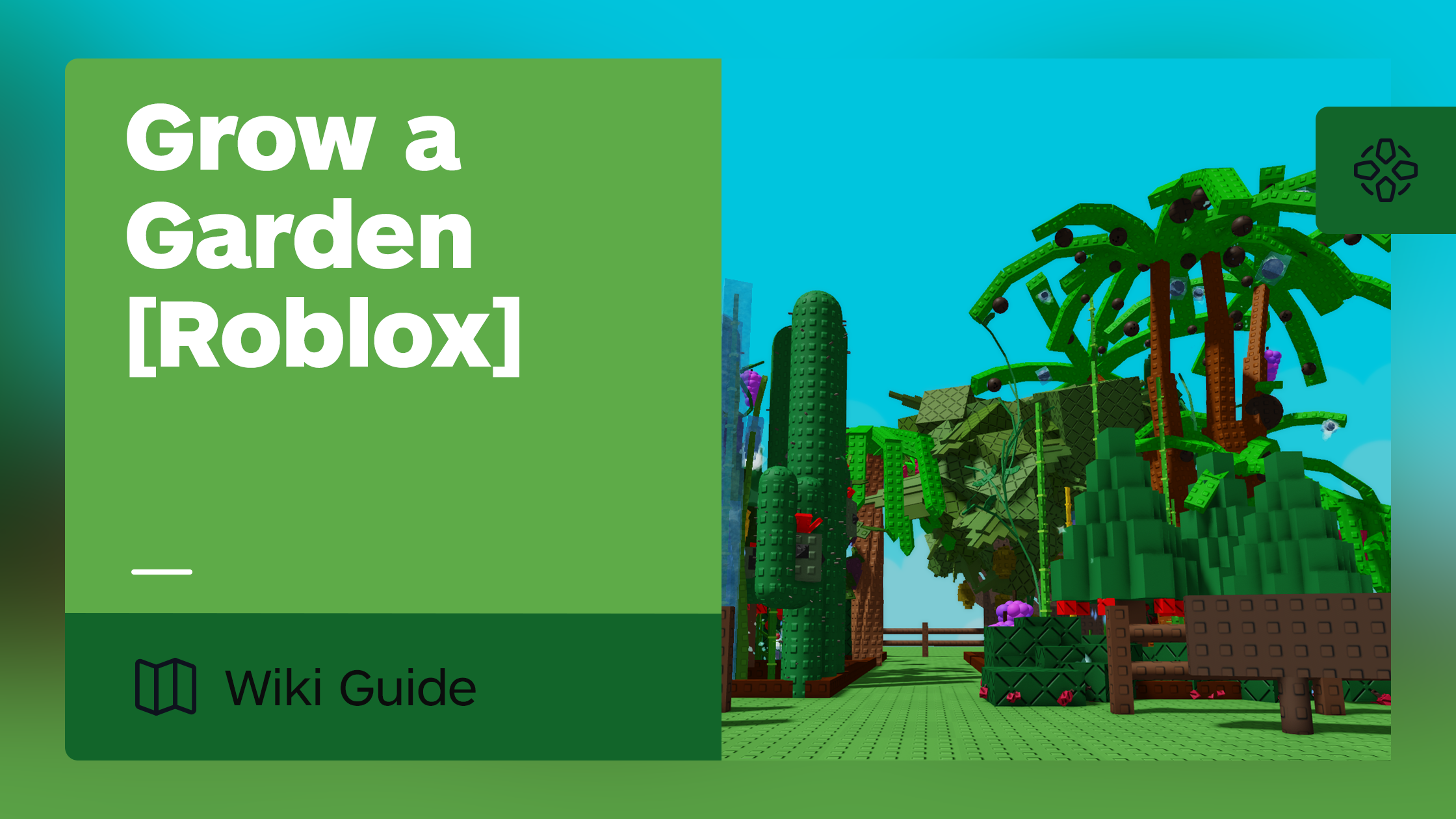 Panduan Lengkap Tanaman Berduri di Grow a Garden: Cara Mendapatkan dan Memanfaatkannya untuk Event Beanstalk Update