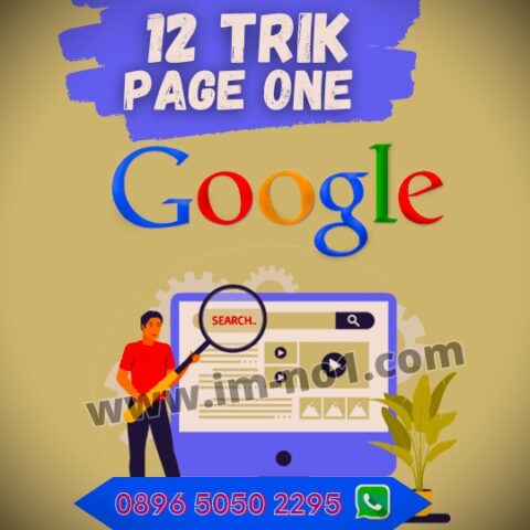 Parah, Ratusan Ribu Chat Pengguna Grok Muncul di Google Search