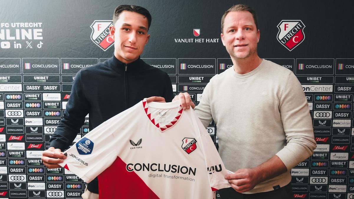 Patrick Kluivert Bisa Asah Mauro Zijlstra dan Miliano Jonathans Jadi Senjata Tajam bagi Timnas Indonesia