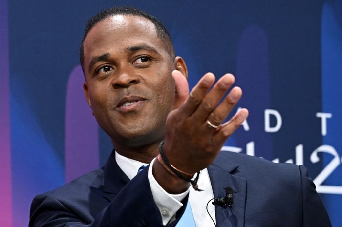 Pelatih Timnas Indonesia Patrick Kluivert Seharusnya Panggil Malik Risaldi dan Septian Bagaskara untuk FIFA Matchday Bulan September