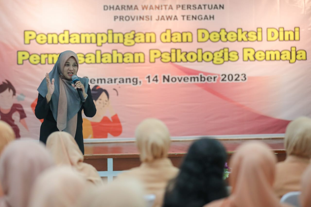 Pencipta ChatGPT Digugat, Dituduh Picu Remaja Bunuh Diri.