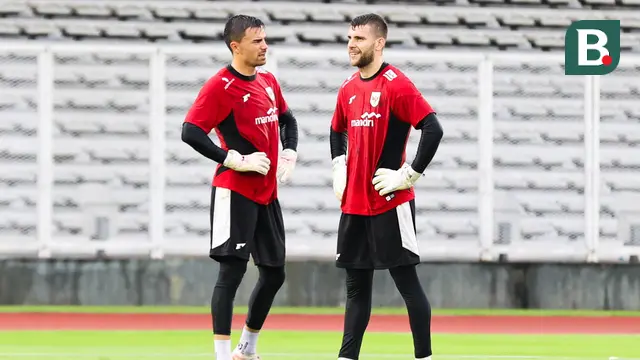 Pengamat Sebut Kekuatan Timnas Indonesia Sudah Oke, Tinggal Mantapkan Posisi Striker