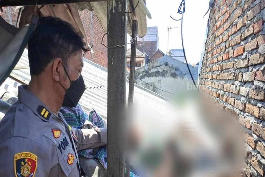 Penyanyi Yetty Wijaya Meninggal, Ditemukan Terbujur Kaku di Rumah