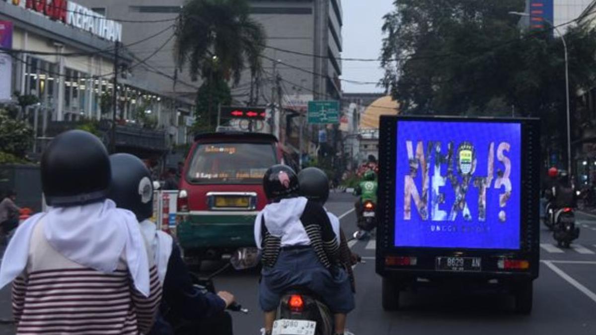 Persib Tinggal Hitung Jam Umumkan Pemain Asing Baru: Reno Piscopo atau Federico Barba?