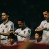Persib Umumkan Pemain Baru Sore Ini, Thom Haye?