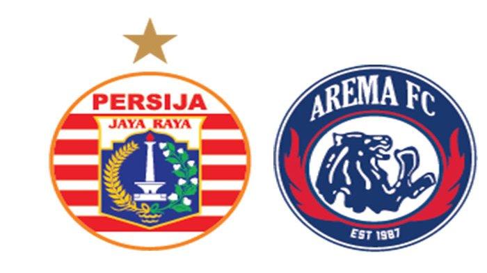 Pertandingan Persijap vs Arema FC Terancam Ditunda