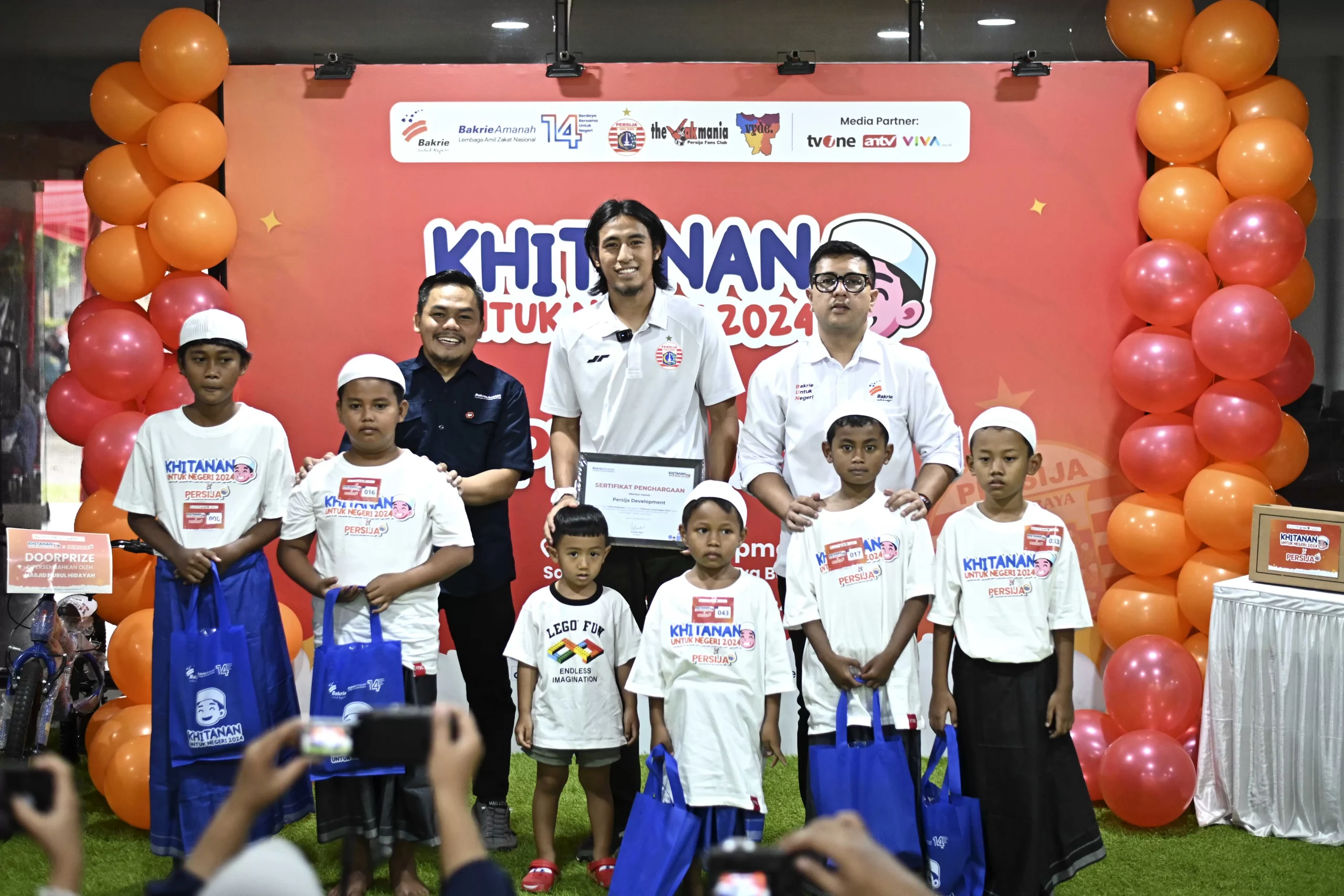 Peserta Kreasi Anak untuk Negeri Harapan Digelar Setiap Bulan dan Ada Dongeng : Okezone Women