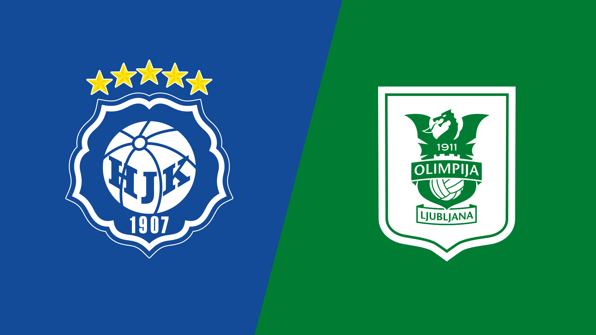 Prediksi Noah vs Olimpija Ljubljana, Conference League 29 Agustus 2025