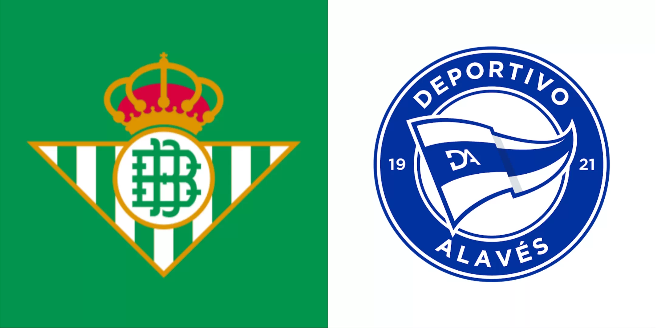 Prediksi Real Betis vs Alaves, La Liga 23 Agustus 2025