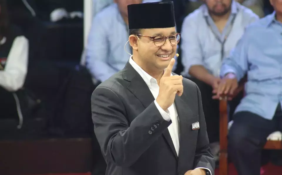Prihatin Tewasnya Affan, PRIMA Ajak Pemimpin Pahami Suasana Kebatinan Rakyat