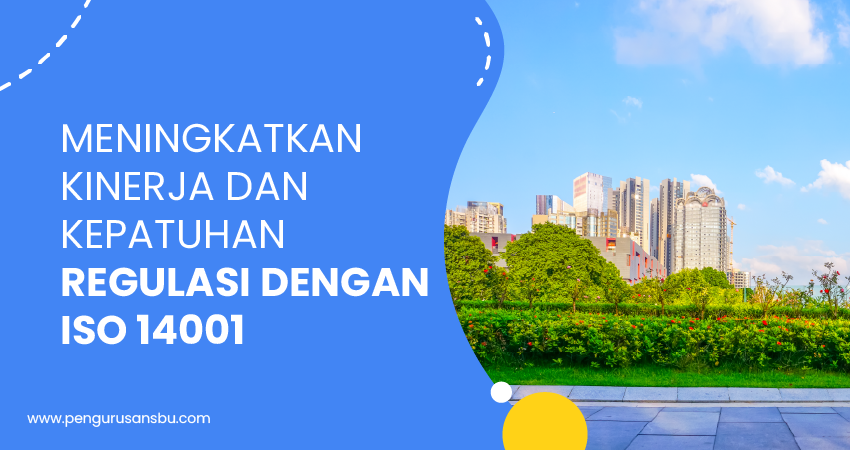Prudential Indonesia Pastikan Transparansi Digital dan Kepatuhan Regulasi