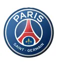 PSG Mengalah soal Harga demi Lepas Donnarumma