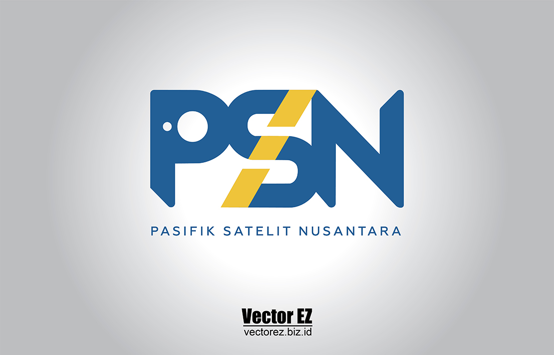 PSN Kucurkan Investasi Rp 7,5 Triliun untuk Satelit Nusantara Lima