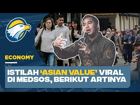 Pulang' Trending di Medsos, Warganet Ingatkan Saling Jaga Diri