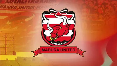 Rafael Struick Melakukan Start Loyo di BRI Super League, Pelatih Dewa United Tetap Berikan Dukungan Maksimal
