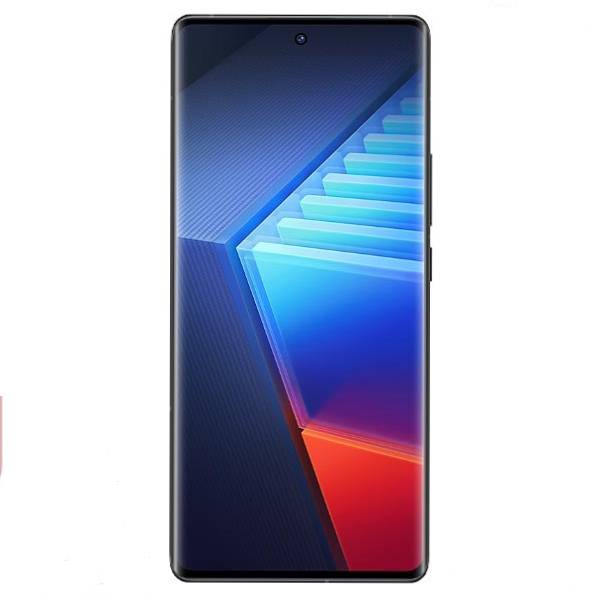 Redmi Note 15 Pro & Pro+ Rilis, Baterai Raksasa 7000 mAh Harga Rp3 Jutaan