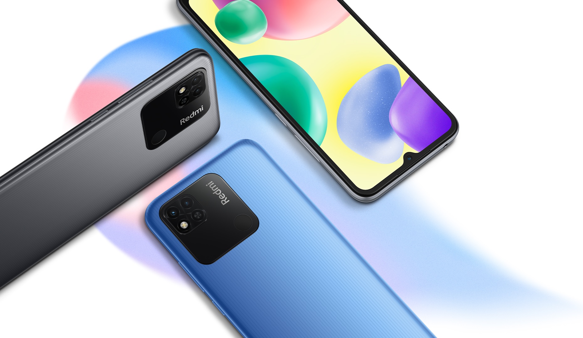 Resmi Hadir di Indonesia, Redmi 15C Dibanderol Mulai 1 Jutaan