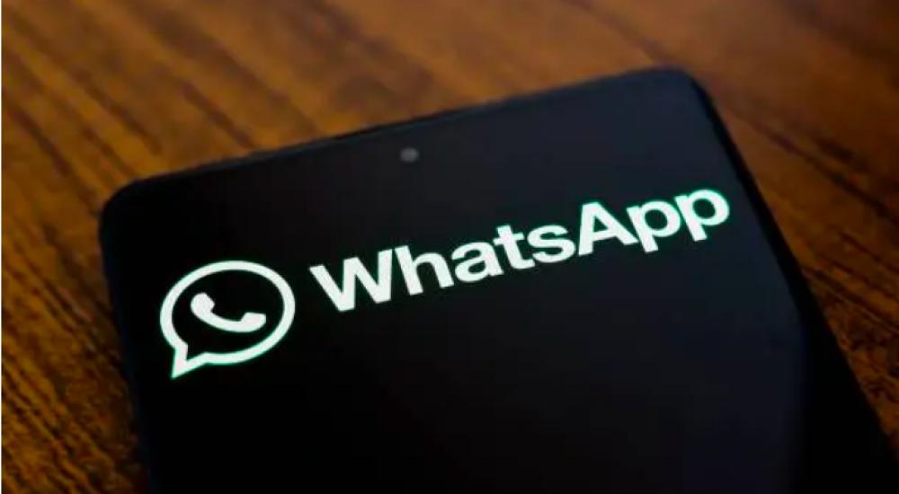 Revolusi Komunikasi: Google Pixel 10 Terobos Batas, Panggilan WhatsApp Bebas Sinyal Berkat Satelit!