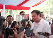 RI Menang Gugatan Biodiesel di WTO, Desak Uni Eropa Cabut Bea Masuk