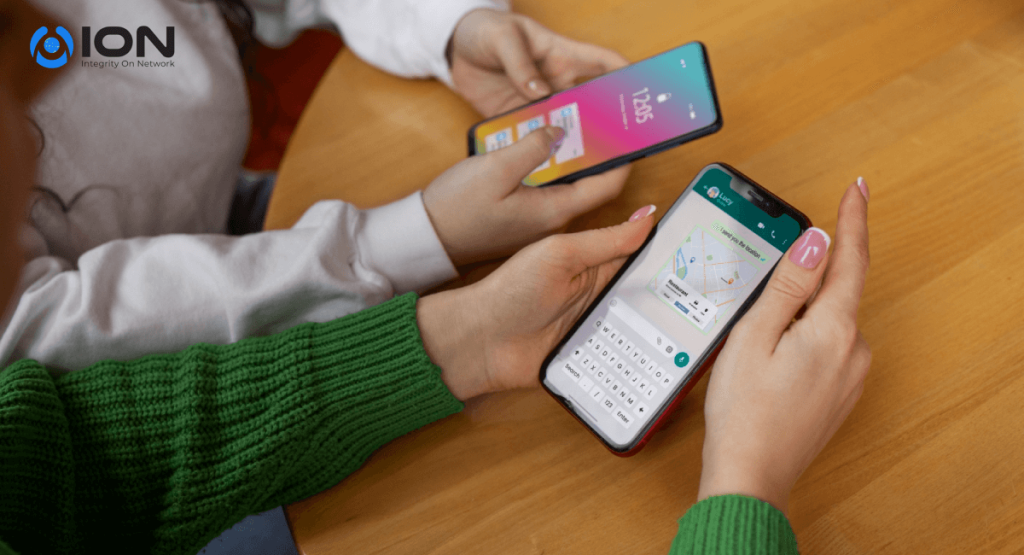 Rusia Wajibkan Aplikasi Pengganti WhatsApp, Max, Terpasang di Semua Ponsel dan Tablet