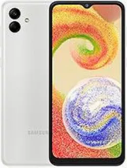 Samsung Galaxy A07 4G Dijual Online, Harga Mulai Rp1,3 Jutaan