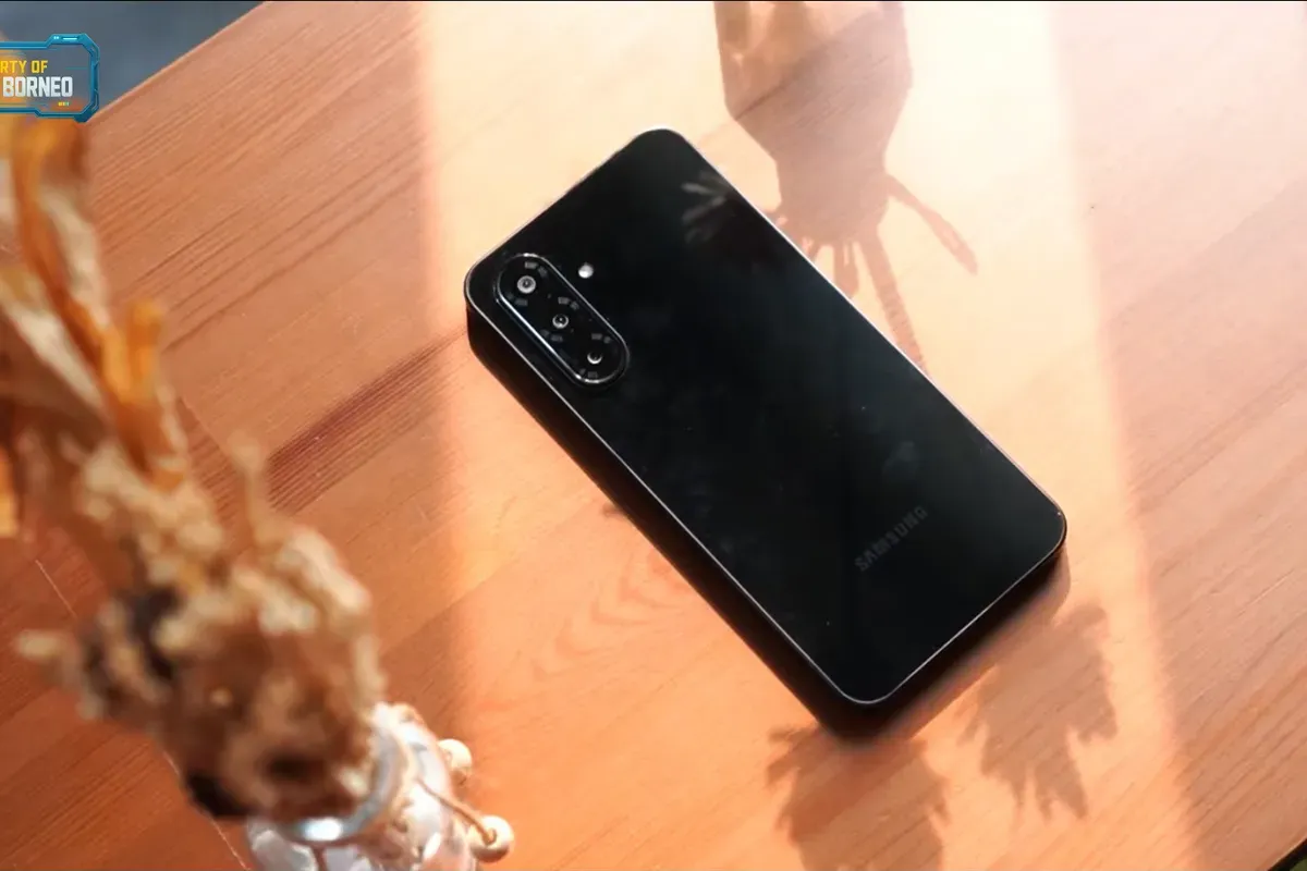 Samsung Galaxy A17 5G: Harga dan Spesifikasi Lengkap di Indonesia
