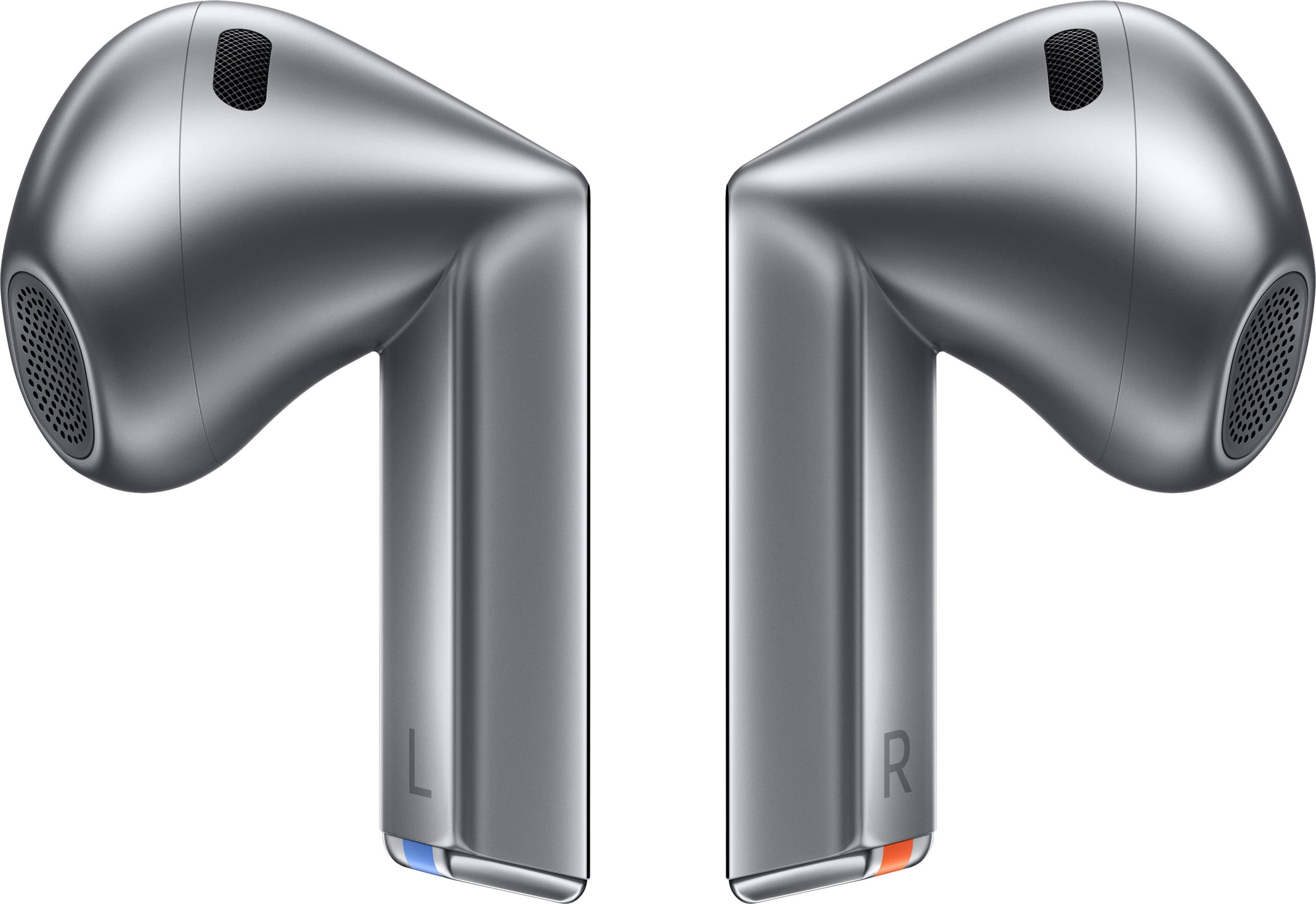 Samsung Galaxy Buds3 FE Rilis, Fitur AI dan ANC di Harga Terjangkau