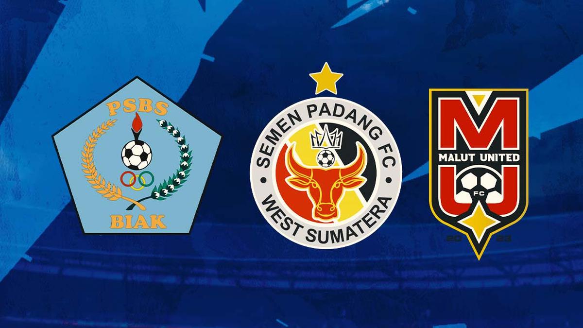 Sepak Terjang 3 Tim Promosi BRI Super League hingga Pekan Ketiga: PSIM Paling Ganas!