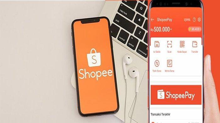 Shopee Luncurkan ShopeeVIP, Buat Pengalaman Belanja Makin Praktis dan Hemat