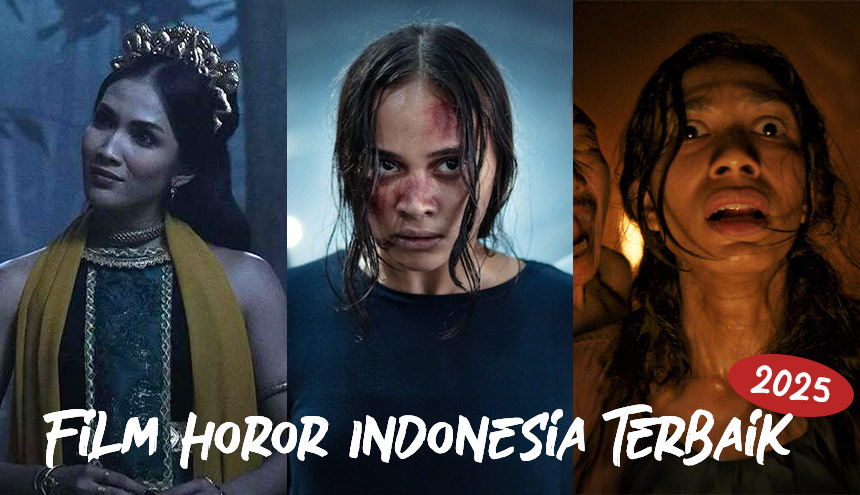 Sinopsis Film Labinak, Salah Satu Film Horor Menarik Tahun 2025