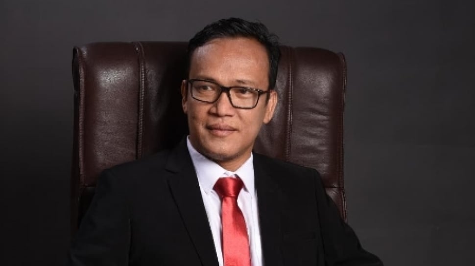 Skandal Korupsi di Kemnaker: Baru Sebulan Jabat, Wamenaker Noel Ebenezer Diduga Terlibat Pemerasan Sertifikasi K3 Senilai Miliaran Rupiah