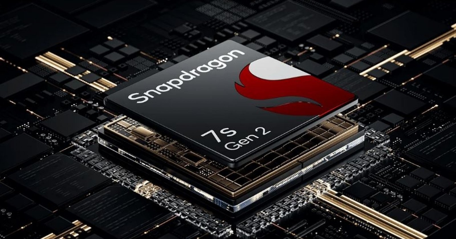 Snapdragon 7s Gen 4 Bawa Fitur Menarik buat Tampilan Visual-Fotografi