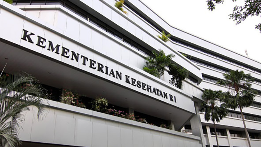 Sorotan Para Guru Besar soal Independensi Kolegium Kedokteran di Balik Deklarasi MGBKI