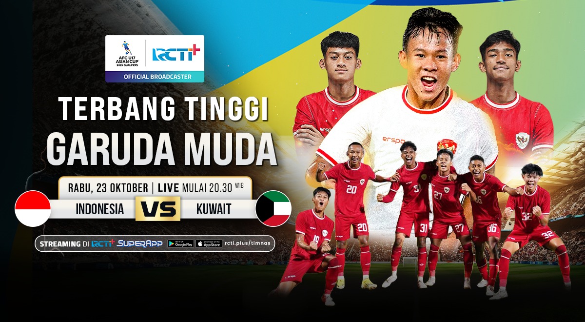 Sumardji Infokan Timnas Indonesia Kumpul 1 September 2025 di Surabaya untuk Vs Kuwait dan Lebanon, Pemain Abroad On Schedule