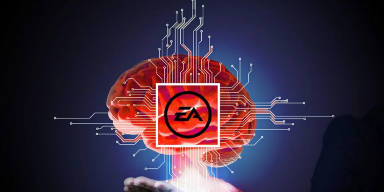 Survei Google Ungkap Developer Game Pakai Agen AI dalam Alur Kerjanya