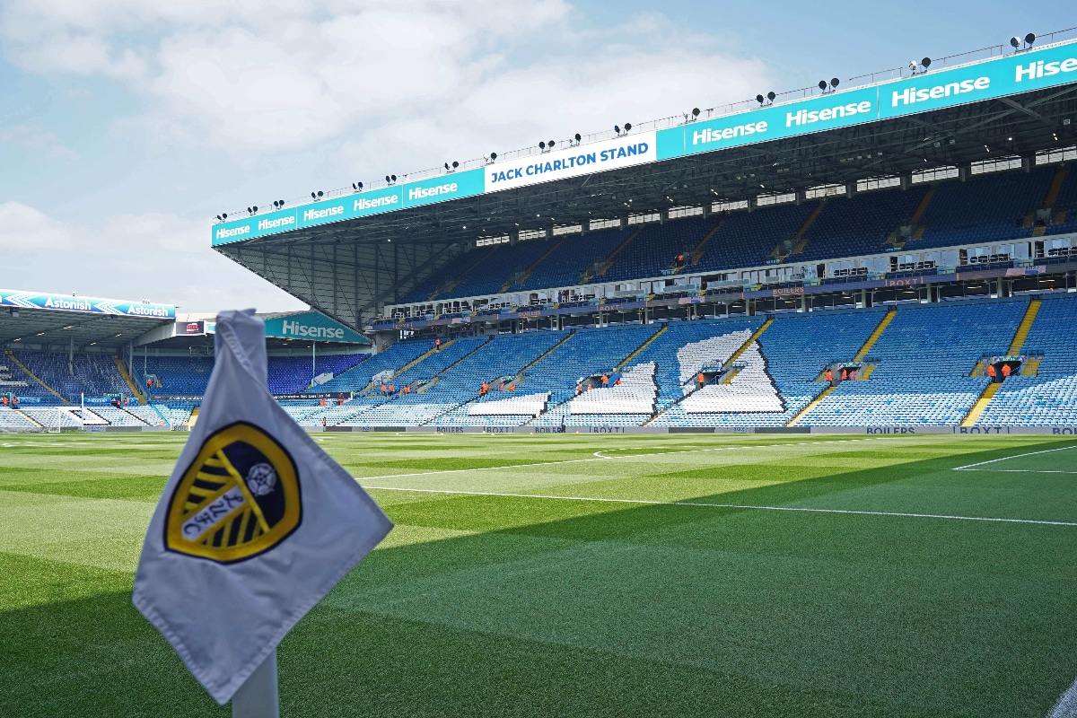 Team news: Ramsey makes first Magpies start at Elland Road - Newcastle United