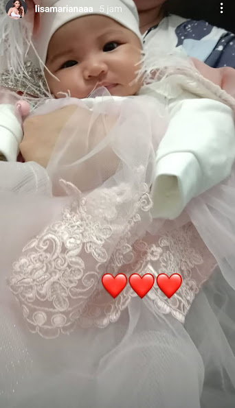 Tes DNA RK Non-Identik ke Anak Lisa, Bisa Berbeda Jika Diuji di Tempat Lain?