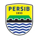 Thom Haye Segera Gabung, Persib Masih Bergerak Rekrut Pemain Anyar