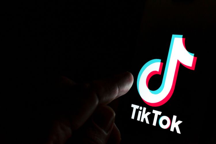 TikTok Mau PHK Ratusan Karyawan dan Diganti AI