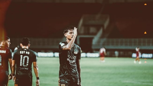 Trio Pemain Lokal yang Gacor di Pekan 2 BRI Super League 2025/2026: Bisa Jadi Opsi Menarik Dipanggil Timnas Indonesia