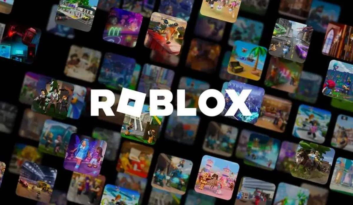 Usai Digugat, Roblox Batasi Konten Dewasa