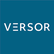 Versor Investments LP Mengurangi Kepemilikan di Coursera, Inc. ($COUR)