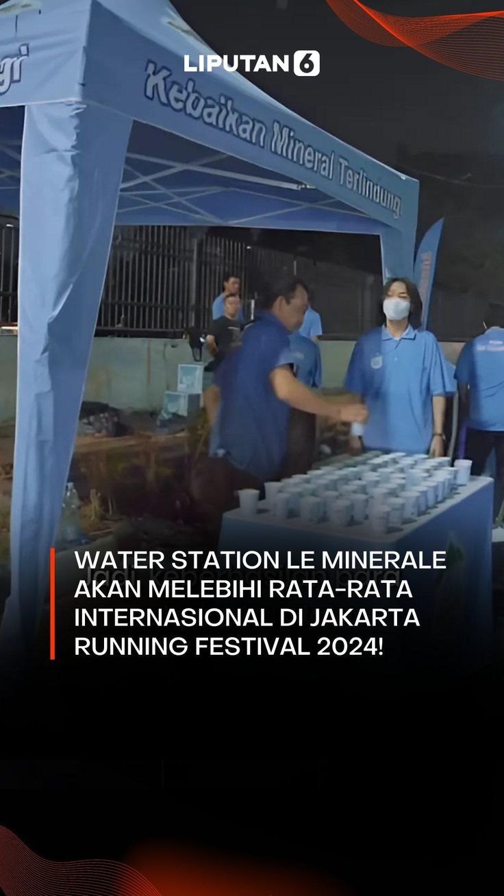 VIDEO: 10 Pemain Brasil Persija di BRI Super League 2025/2026, Macan Kemayoran Penuh Nuansa Samba! | Enamplus