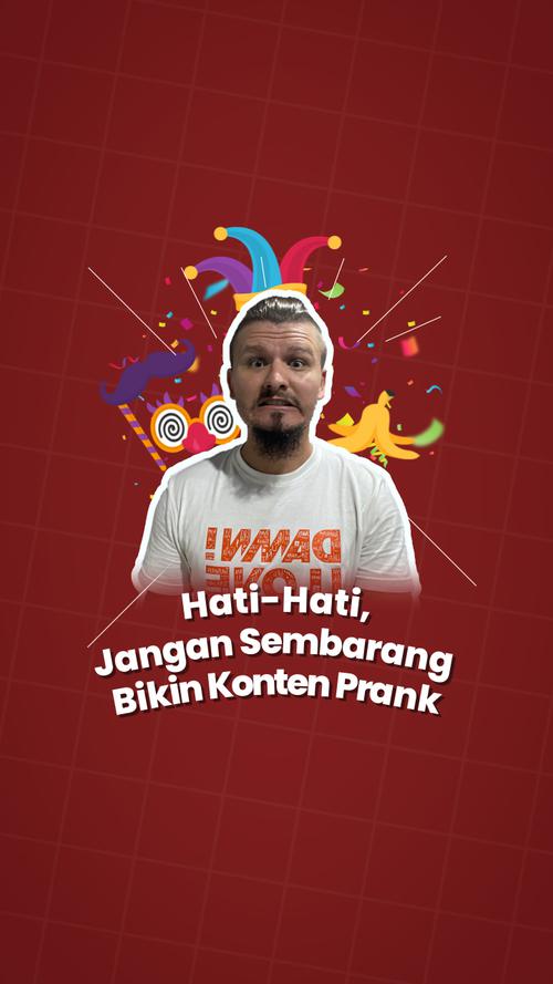 VIDEO: Mauricio Souza Wanti-Wanti Persija: Hati-Hati Lini Serang Cepat Malut United! | Enamplus
