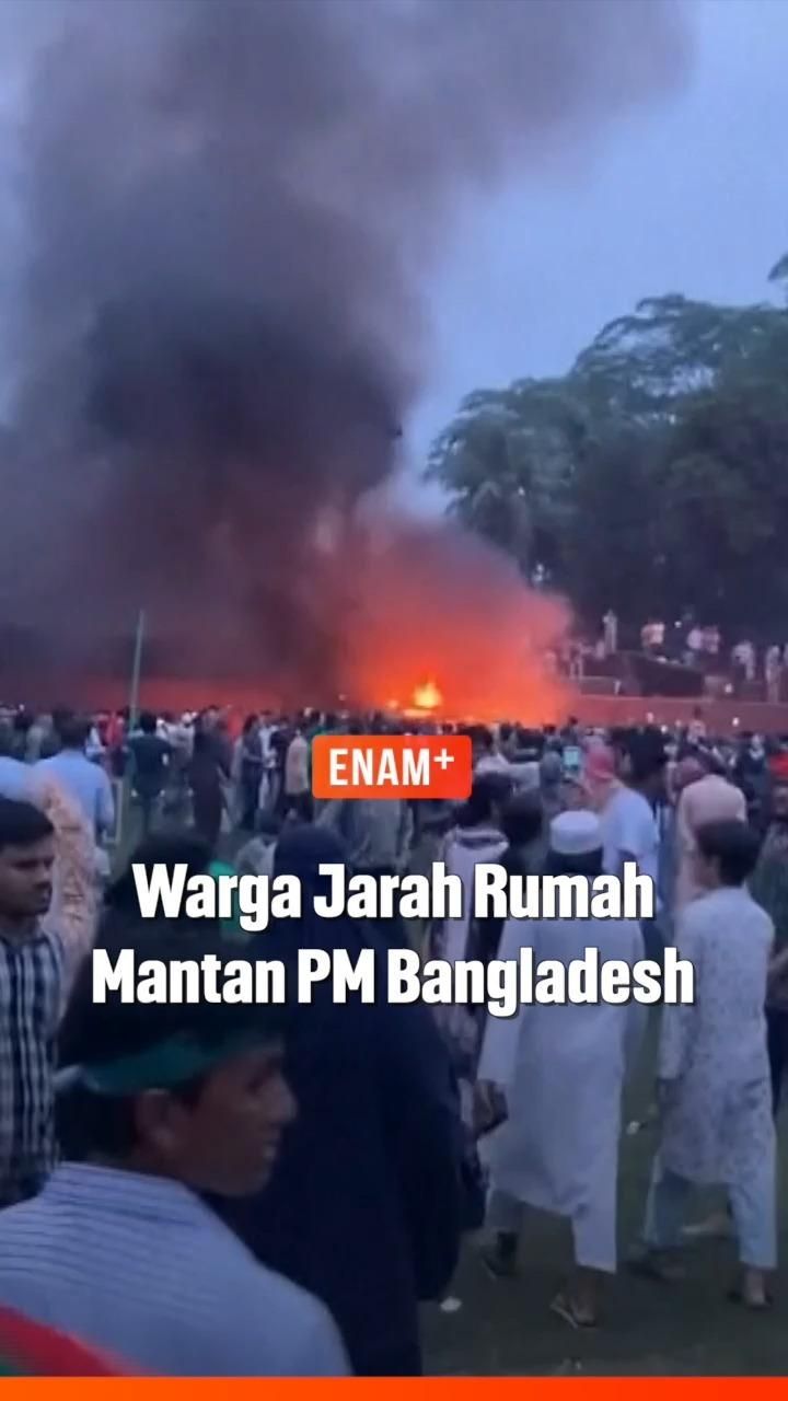 VIDEO: Persib Tumbang di Jepara! Persijap Menang Dramatis 2-1 di Menit Akhir, Bobotoh Kecewa Berat | Enamplus