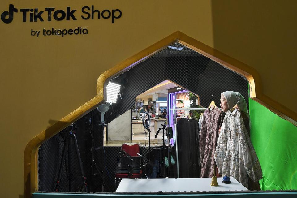 Viral Kabar Tokopedia PHK Ratusan Karyawan Agustus Ini