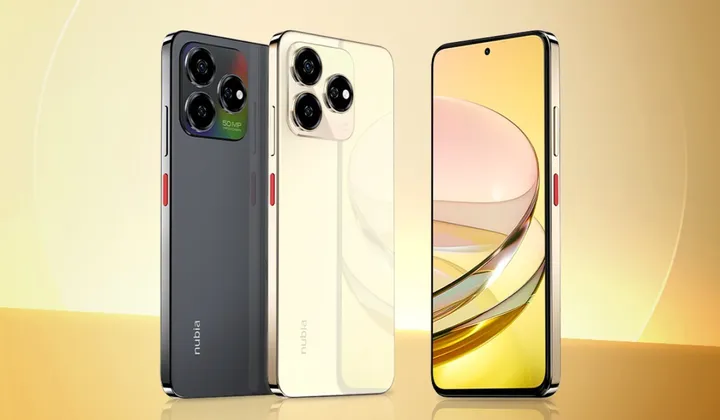 Vivo V60 Rilis di Indonesia: Harga dan Spesifikasi Lengkapnya