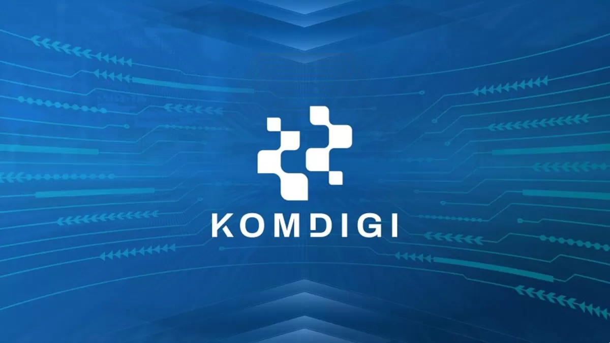 Wamenkominfo Tegaskan Pertemuan dengan Meta dan TikTok Bukan Terkait Demo, Fokus pada Moderasi Konten Negatif